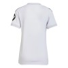 Maillot de Supporter Real Madrid Domicile 2025-26 Pour Femme